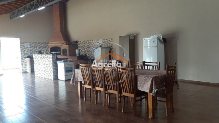 Imagem Imóvel com 2 Quartos à Venda, 171 m² em Paraíso Da Cachoeira - Mogi Mirim Imagem Imóvel com 2 Quartos à Venda, 171 m² em Paraíso Da Cachoeira - Mogi Mirim