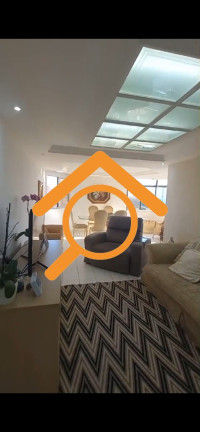 Imagem Imóvel com 4 Quartos à Venda, 116 m² em Jardim Marajoara - São Paulo Imagem Imóvel com 4 Quartos à Venda, 116 m² em Jardim Marajoara - São Paulo