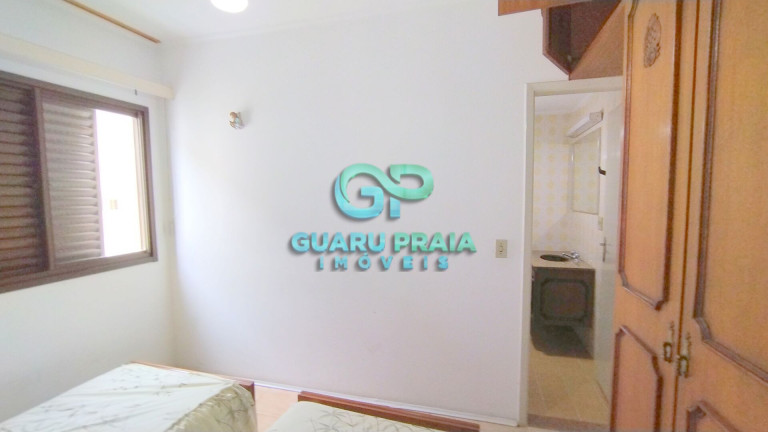 Imagem Apartamento com 5 Quartos à Venda, 190 m² em Enseada - Guarujá