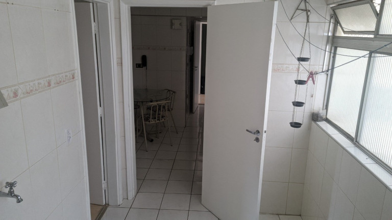 Imagem Apartamento com 2 Quartos à Venda, 96 m² em Vila Mariana - São Paulo