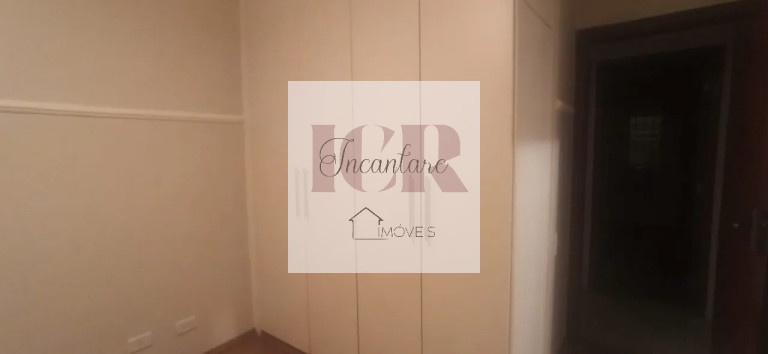 Imagem Apartamento com 3 Quartos à Venda, 176 m² em Vila Trujillo - Sorocaba Imagem Apartamento com 3 Quartos à Venda, 176 m² em Vila Trujillo - Sorocaba