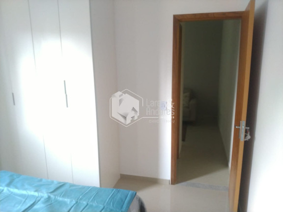 Imagem Apartamento com 1 Quarto à Venda, 29 m² em Vila Gustavo - São Paulo Imagem Apartamento com 1 Quarto à Venda, 29 m² em Vila Gustavo - São Paulo