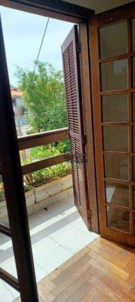 Imagem Sobrado com 3 Quartos à Venda, 130 m² em Jardim Líbano - São Paulo Imagem Sobrado com 3 Quartos à Venda, 130 m² em Jardim Líbano - São Paulo