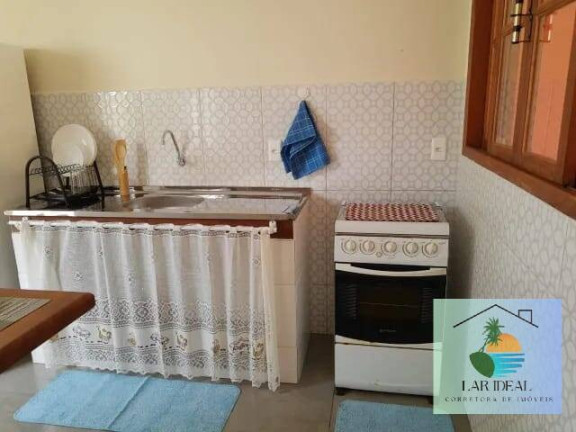 Imagem Casa com 3 Quartos à Venda, 201 m² em Lumiar - Nova Friburgo