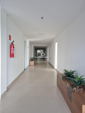 Imagem Apartamento com 3 Quartos à Venda, 73 m²