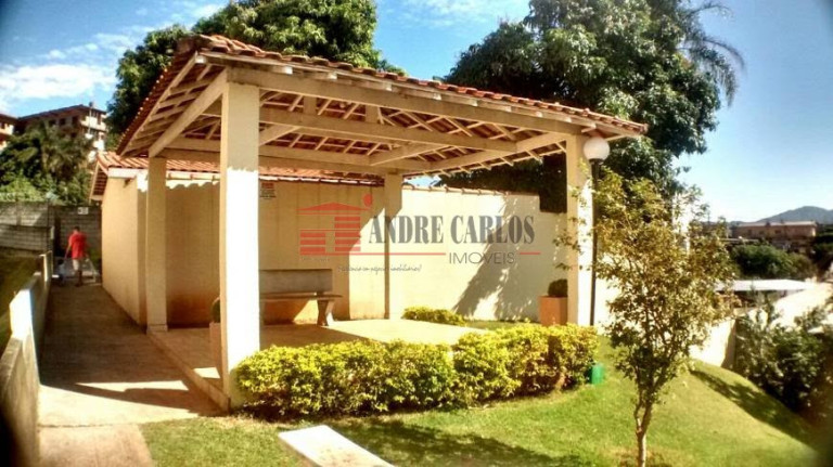 Imagem Apartamento com 2 Quartos à Venda, 45 m² em Vila Menck - Osasco Imagem Apartamento com 2 Quartos à Venda, 45 m² em Vila Menck - Osasco