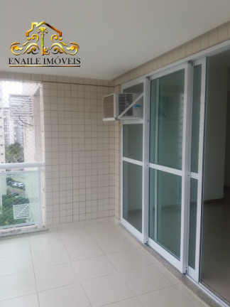 Imagem Apartamento com 3 Quartos à Venda, 83 m² em Jacarepaguá - Rio De Janeiro Imagem Apartamento com 3 Quartos à Venda, 83 m² em Jacarepaguá - Rio De Janeiro