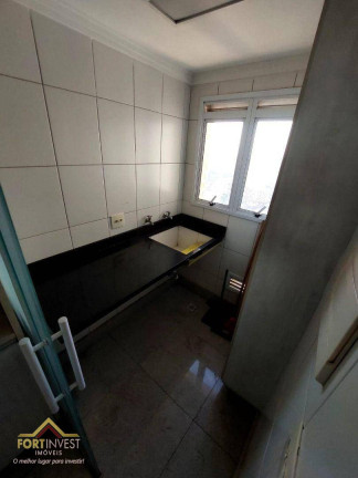 Imagem Imóvel com 3 Quartos à Venda ou Locação, 91 m² em Mirim - Praia Grande Imagem Imóvel com 3 Quartos à Venda ou Locação, 91 m² em Mirim - Praia Grande