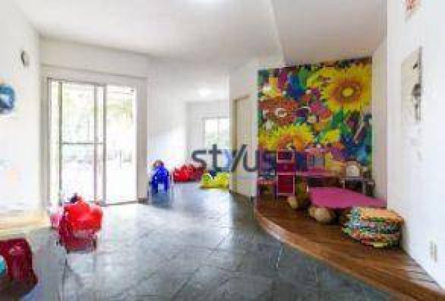 Imagem Apartamento com 2 Quartos à Venda, 53 m² em Vila Bela - São Paulo Imagem Apartamento com 2 Quartos à Venda, 53 m² em Vila Bela - São Paulo