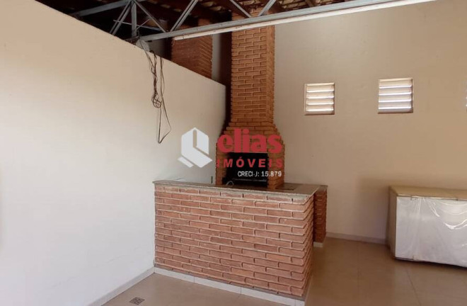 Imagem Apartamento com 3 Quartos à Venda, 149 m² em Altos Da Cidade - Bauru Imagem Apartamento com 3 Quartos à Venda, 149 m² em Altos Da Cidade - Bauru