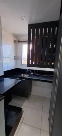 Imagem Apartamento com 3 Quartos à Venda, 93 m² em Flórida - Praia Grande Imagem Apartamento com 3 Quartos à Venda, 93 m² em Flórida - Praia Grande