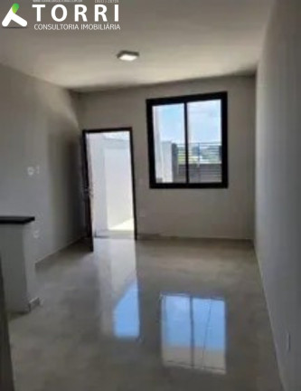 Imagem Casa com 2 Quartos à Venda, 52 m² em éden - Sorocaba