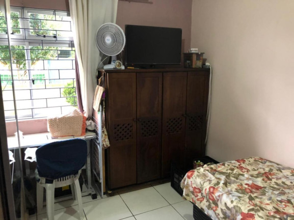 Imagem Apartamento com 2 Quartos à Venda, 46 m² em Capão Da Imbuia - Curitiba Imagem Apartamento com 2 Quartos à Venda, 46 m² em Capão Da Imbuia - Curitiba