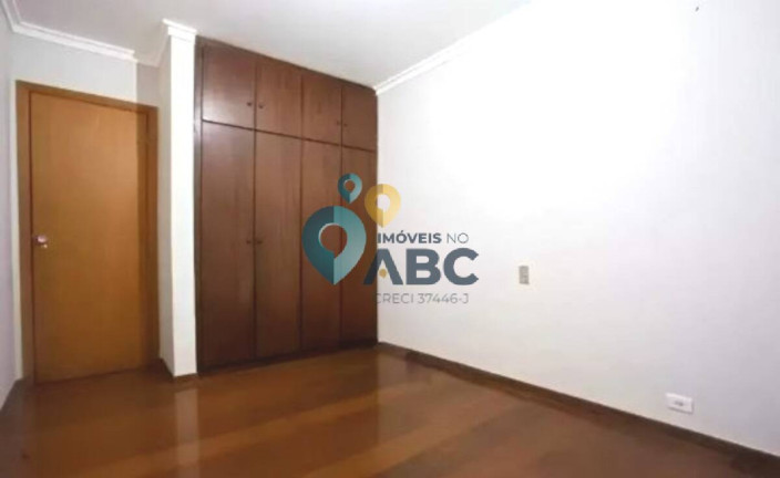 Imagem Apartamento com 3 Quartos à Venda, 130 m² em Centro - São Bernardo Do Campo Imagem Apartamento com 3 Quartos à Venda, 130 m² em Centro - São Bernardo Do Campo