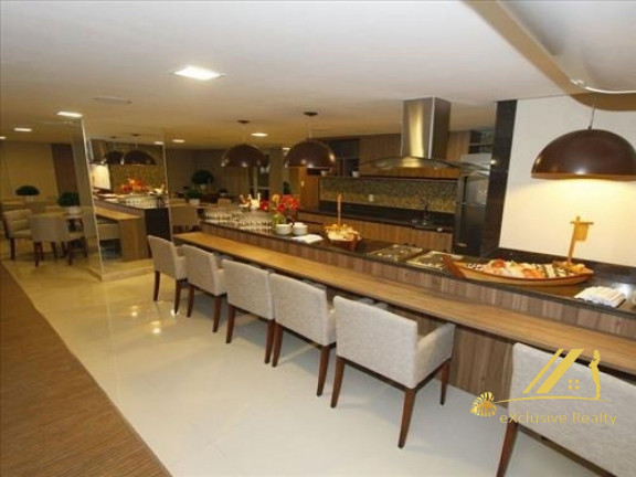 Imagem Apartamento com 1 Quarto à Venda, 63 m² em Armação - Salvador Imagem Apartamento com 1 Quarto à Venda, 63 m² em Armação - Salvador