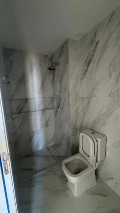 Imagem Apartamento com 2 Quartos à Venda, 84 m² em Estados - Balneário Camboriú