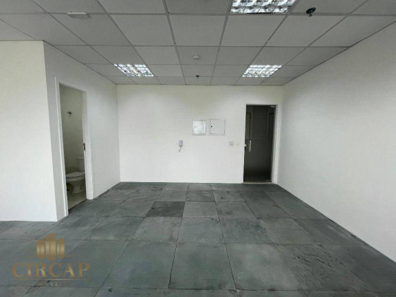 Imagem Imóvel para Alugar, 48 m² em Barra Funda - São Paulo Imagem Imóvel para Alugar, 48 m² em Barra Funda - São Paulo