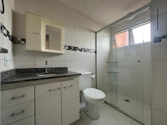 Imagem Apartamento com 1 Quarto à Venda, 43 m² em Casa Branca - Santo André Imagem Apartamento com 1 Quarto à Venda, 43 m² em Casa Branca - Santo André
