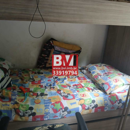 Imagem Apartamento com 3 Quartos à Venda, 125 m² em Vila Da Penha - Rio De Janeiro Imagem Apartamento com 3 Quartos à Venda, 125 m² em Vila Da Penha - Rio De Janeiro
