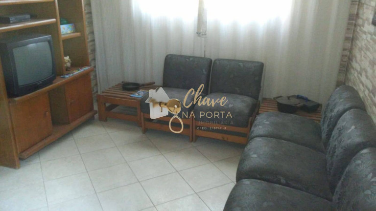 Imagem Chácara com 3 Quartos à Venda, 1.132 m² em Centro-cipó - Embu-guaçu Imagem Chácara com 3 Quartos à Venda, 1.132 m² em Centro-cipó - Embu-guaçu