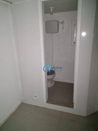 Imagem Loja para Alugar, 35 m² em Centro - Petrópolis Imagem Loja para Alugar, 35 m² em Centro - Petrópolis