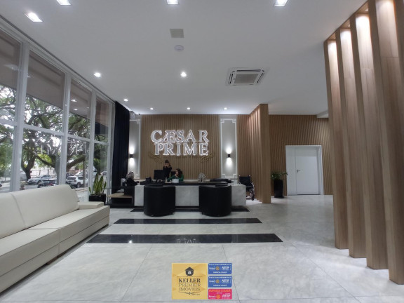 Imagem Imóvel Comercial à Venda, 48 m² em Polo Centro - Foz Do Iguaçu Imagem Imóvel Comercial à Venda, 48 m² em Polo Centro - Foz Do Iguaçu