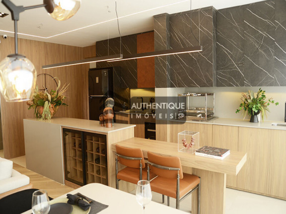Imagem Apartamento com 3 Quartos à Venda, 112 m² em Ipiranga - São Paulo Imagem Apartamento com 3 Quartos à Venda, 112 m² em Ipiranga - São Paulo