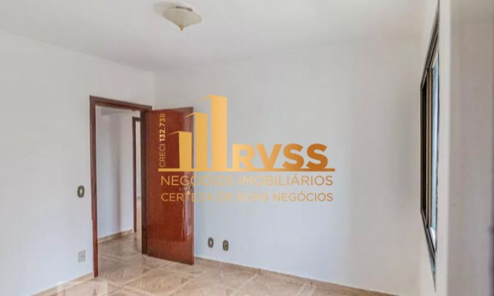 Imagem Apartamento com 4 Quartos à Venda, 190 m² em Santa Paula - São Caetano Do Sul Imagem Apartamento com 4 Quartos à Venda, 190 m² em Santa Paula - São Caetano Do Sul