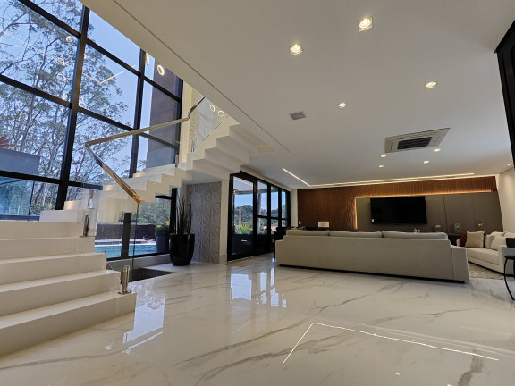 Imagem Casa com 5 Quartos à Venda, 561 m² em Parque Terra Nova Ii - São Bernardo Do Campo Imagem Casa com 5 Quartos à Venda, 561 m² em Parque Terra Nova Ii - São Bernardo Do Campo