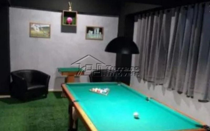 Imagem Apartamento com 3 Quartos para Alugar, 67 m² em Parque Industrial - São José Dos Campos Imagem Apartamento com 3 Quartos para Alugar, 67 m² em Parque Industrial - São José Dos Campos