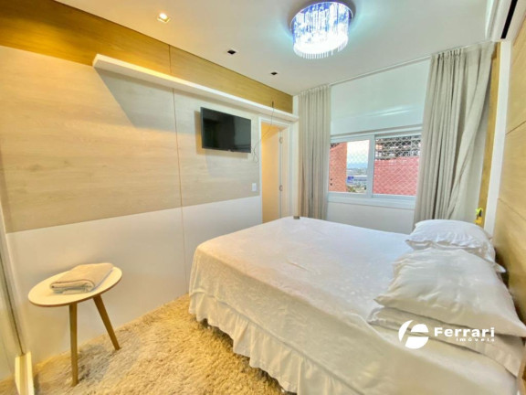 Imagem Apartamento com 3 Quartos à Venda, 96 m² em Zona Nova - Capão Da Canoa Imagem Apartamento com 3 Quartos à Venda, 96 m² em Zona Nova - Capão Da Canoa
