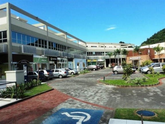 Imagem Loja à Venda, 318 m² em Jacarepaguá - Rio De Janeiro