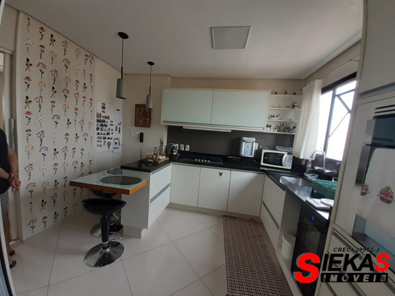Imagem Apartamento com 3 Quartos à Venda, 118 m² em Vila Prudente - São Paulo Imagem Apartamento com 3 Quartos à Venda, 118 m² em Vila Prudente - São Paulo