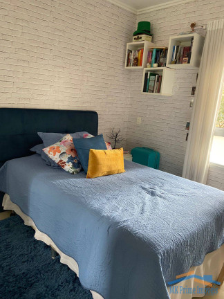 Imagem Apartamento com 4 Quartos à Venda, 198 m² em Melville Empresarial I E Ii - Barueri Imagem Apartamento com 4 Quartos à Venda, 198 m² em Melville Empresarial I E Ii - Barueri