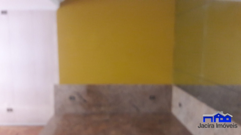 Imagem Apartamento com 2 Quartos para Alugar, 180 m² em Santos