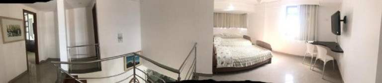 Imagem Imóvel com 3 Quartos à Venda, 242 m² em Centro - Guarapari Imagem Imóvel com 3 Quartos à Venda, 242 m² em Centro - Guarapari