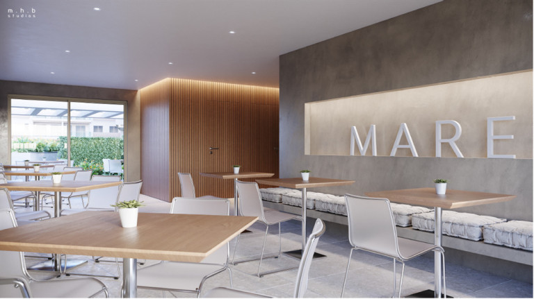 Imagem Apartamento com 3 Quartos à Venda, 62 m² em Recreio Dos Bandeirantes - Rio De Janeiro Imagem Apartamento com 3 Quartos à Venda, 62 m² em Recreio Dos Bandeirantes - Rio De Janeiro
