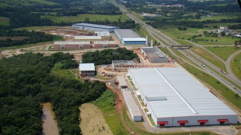 Imagem Imóvel para Alugar, 2.037 m² em Ponte Alta - Atibaia Imagem Imóvel para Alugar, 2.037 m² em Ponte Alta - Atibaia