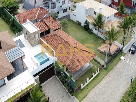 Imagem Casa com 3 Quartos à Venda, 99 m² em Ubatuba - São Francisco Do Sul Imagem Casa com 3 Quartos à Venda, 99 m² em Ubatuba - São Francisco Do Sul