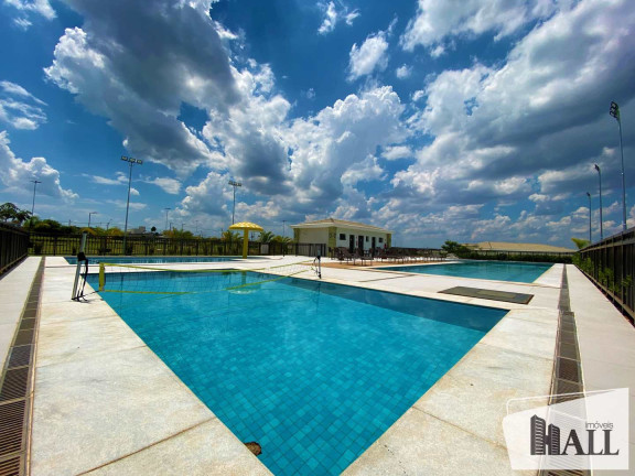 Imagem Terreno à Venda, 474 m² em Setlife Mirassol - Mirassol Imagem Terreno à Venda, 474 m² em Setlife Mirassol - Mirassol