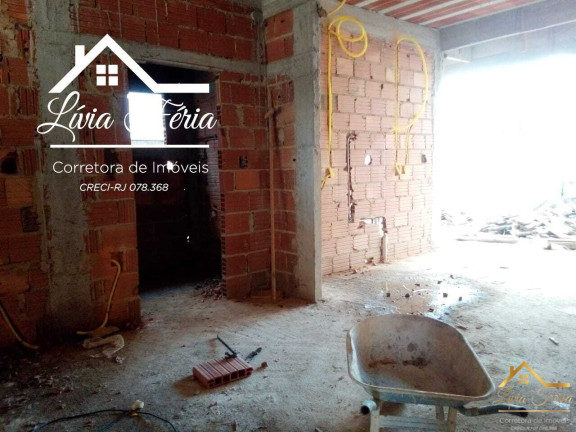 Imagem Casa com 3 Quartos à Venda, 200 m² em Parque Rodoviário - Campos Dos Goytacazes Imagem Casa com 3 Quartos à Venda, 200 m² em Parque Rodoviário - Campos Dos Goytacazes