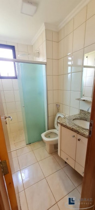 Imagem Imóvel com 2 Quartos à Venda, 75 m² em Vila Ana Maria - Ribeirão Preto Imagem Imóvel com 2 Quartos à Venda, 75 m² em Vila Ana Maria - Ribeirão Preto
