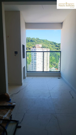 Imagem Apartamento com 2 Quartos à Venda, 69 m² em Morretes - Itapema
