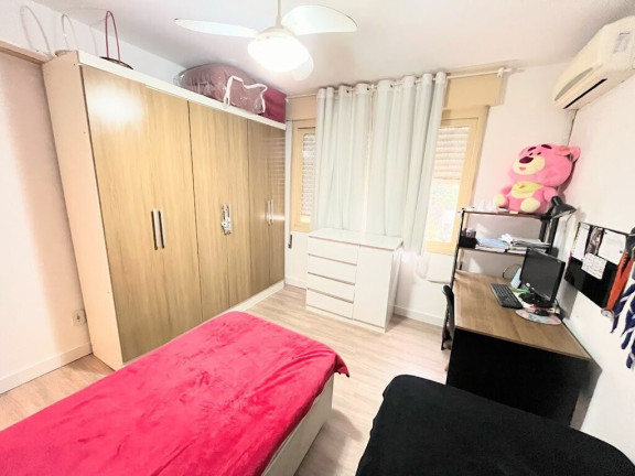 Imagem Apartamento com 1 Quarto à Venda, 45 m² em Vila Ipiranga - Porto Alegre Imagem Apartamento com 1 Quarto à Venda, 45 m² em Vila Ipiranga - Porto Alegre