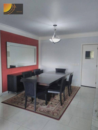Imagem Apartamento com 3 Quartos à Venda ou Locação, 139 m² em Parque São Domingos - São Paulo Imagem Apartamento com 3 Quartos à Venda ou Locação, 139 m² em Parque São Domingos - São Paulo