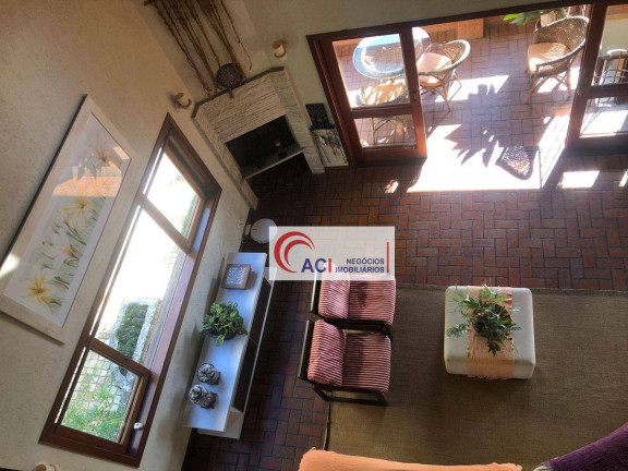 Imagem Casa com 3 Quartos à Venda, 373 m² em Vila Verde - Itapevi Imagem Casa com 3 Quartos à Venda, 373 m² em Vila Verde - Itapevi