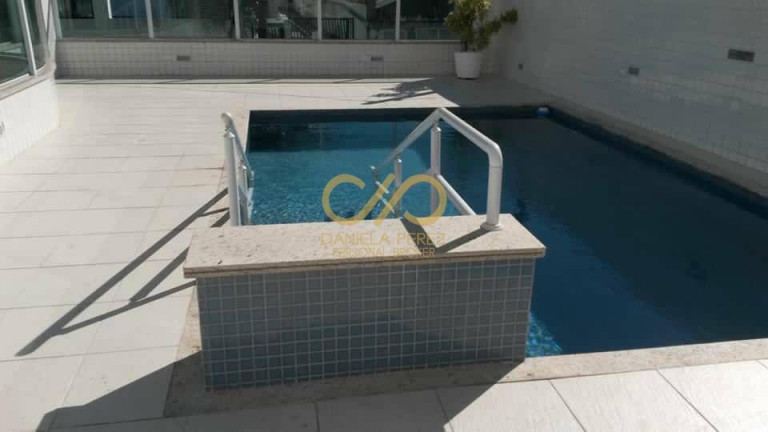 Imagem Apartamento com 2 Quartos à Venda, 85 m² em Guilhermina - Praia Grande Imagem Apartamento com 2 Quartos à Venda, 85 m² em Guilhermina - Praia Grande