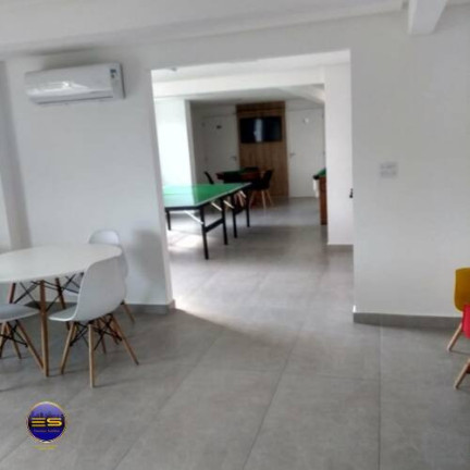 Imagem Apartamento com 1 Quarto à Venda, 58 m² em Canto Do Forte - Praia Grande Imagem Apartamento com 1 Quarto à Venda, 58 m² em Canto Do Forte - Praia Grande