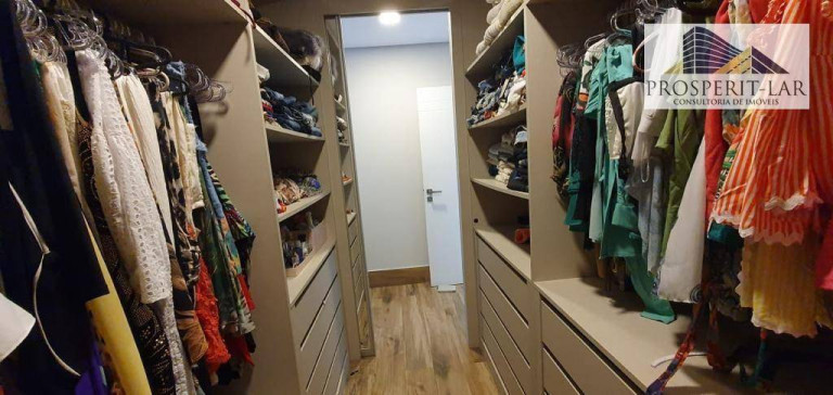 Imagem Casa com 4 Quartos à Venda, 675 m² em Tucuruvi - São Paulo