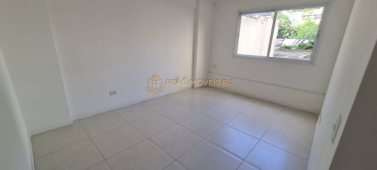 Imagem Apartamento com 3 Quartos à Venda, 88 m² em Botafogo - Rio De Janeiro Imagem Apartamento com 3 Quartos à Venda, 88 m² em Botafogo - Rio De Janeiro